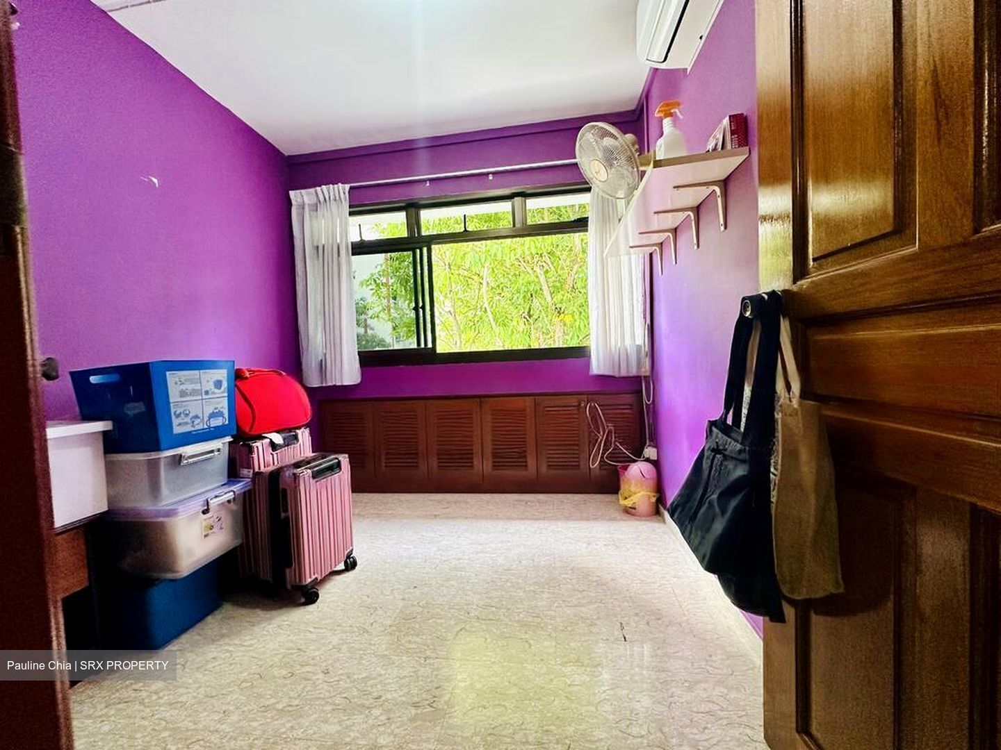 Blk 268 Toh Guan View (Jurong East), HDB 5 Rooms #486179141